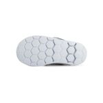 Tenis-adidas-Superstar-360-X-TD-Infantil