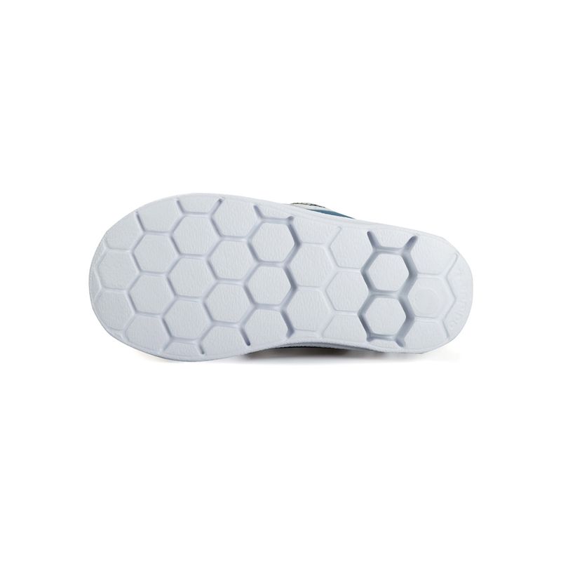 Tenis-adidas-Superstar-360-X-TD-Infantil