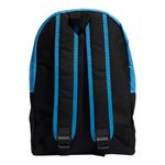 Mochila-adidas-Classic-Kids-Infantil