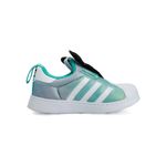 Tenis-adidas-Superstar-360-TD-Infantil