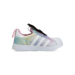 Tenis-adidas-Superstar-360-TD-Infantil