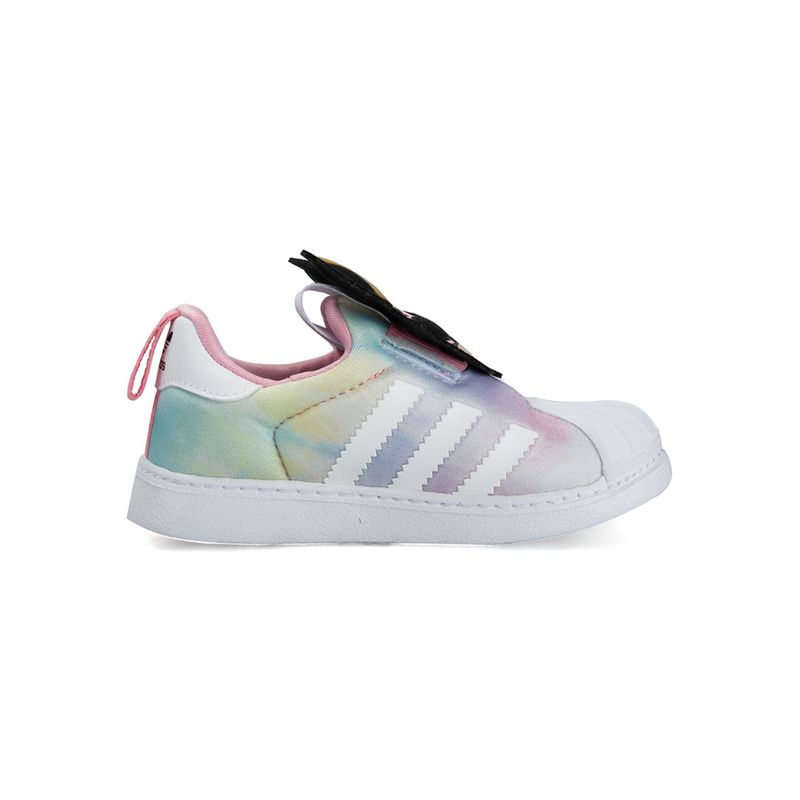 Tenis-adidas-Superstar-360-TD-Infantil