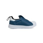 Tenis-adidas-Superstar-360-X-TD-Infantil