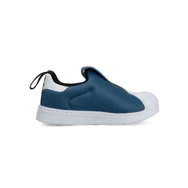 Tenis-adidas-Superstar-360-X-TD-Infantil