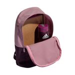 Mochila-adidas-Classic-Kids-Infantil