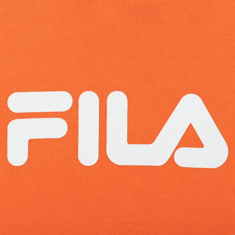 Casaco-Fila-Letter-Fun-Infantil