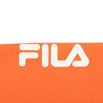 Bermuda-Fila-Basic-Letter-Infantil