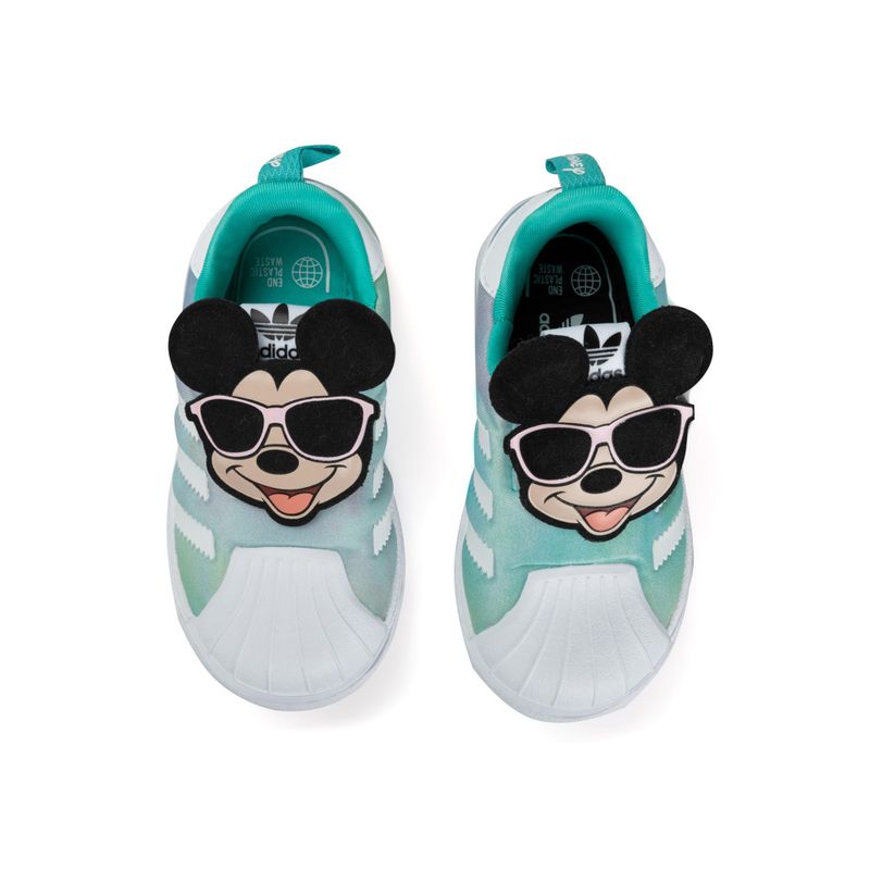 Tenis-adidas-Superstar-360-TD-Infantil