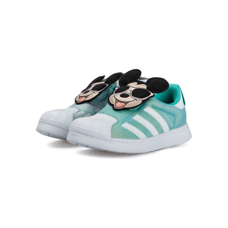 Tenis-adidas-Superstar-360-TD-Infantil