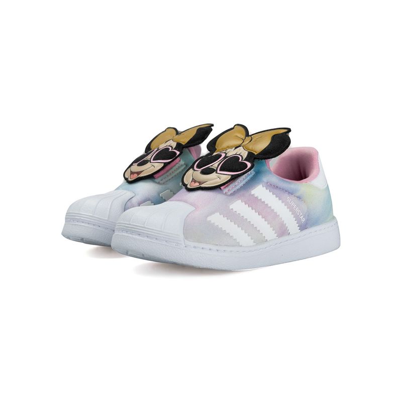 Tenis-adidas-Superstar-360-TD-Infantil