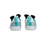 Tenis-adidas-Superstar-360-TD-Infantil