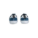 Tenis-adidas-Superstar-360-X-TD-Infantil