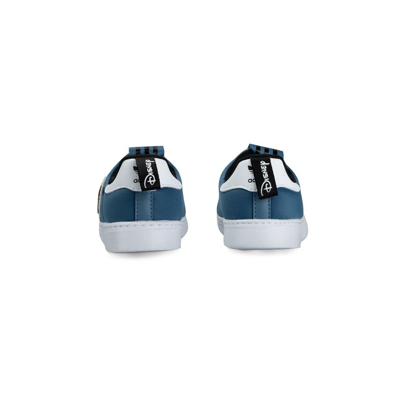 Tenis-adidas-Superstar-360-X-TD-Infantil