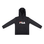 Casaco-Fila-Letter-Fun-Infantil