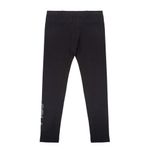Legging-Fila-Letter-Fun-Infantil