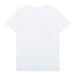 Camiseta-Fila-Letter-Premium-Infantil