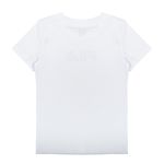Camiseta-Fila-Letter-Premium-Infantil