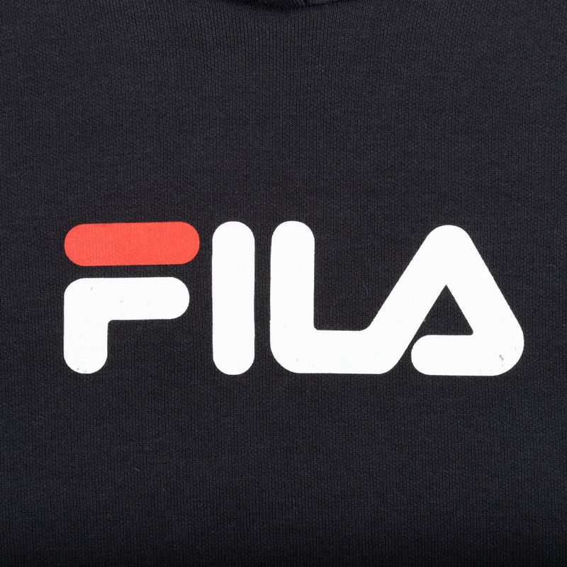 Casaco-Fila-Letter-Fun-Infantil