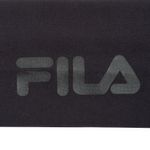 Legging-Fila-Letter-Fun-Infantil