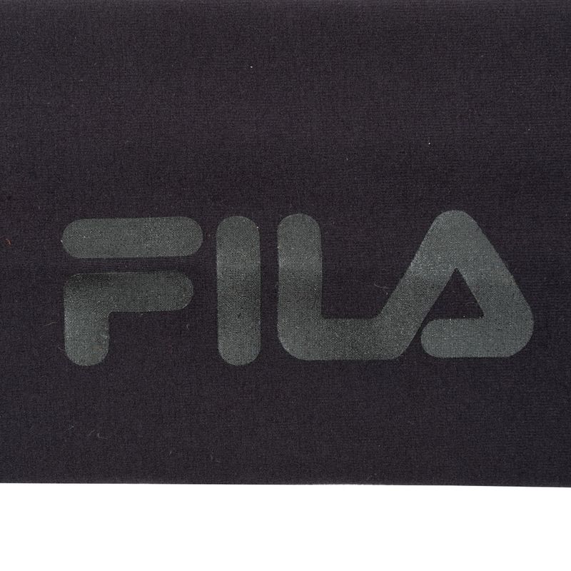 Legging-Fila-Letter-Fun-Infantil