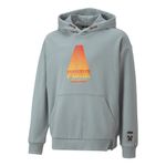 Agasalho-Puma-Minecraft-Infantil