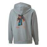 Agasalho-Puma-Minecraft-Infantil