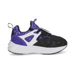 Tenis-Puma-Blaze-X-Minecraft-Ps-Infantil