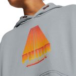 Agasalho-Puma-Minecraft-Infantil