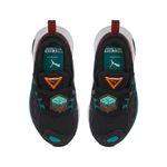 Tenis-Puma-Blaze-X-Minecraft-Ps-Infantil