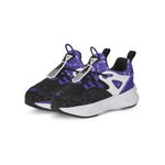 Tenis-Puma-Blaze-X-Minecraft-Ps-Infantil