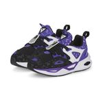 Tenis-Puma-Blaze-X-Minecraft-Ps-Infantil