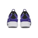 Tenis-Puma-Blaze-X-Minecraft-Ps-Infantil