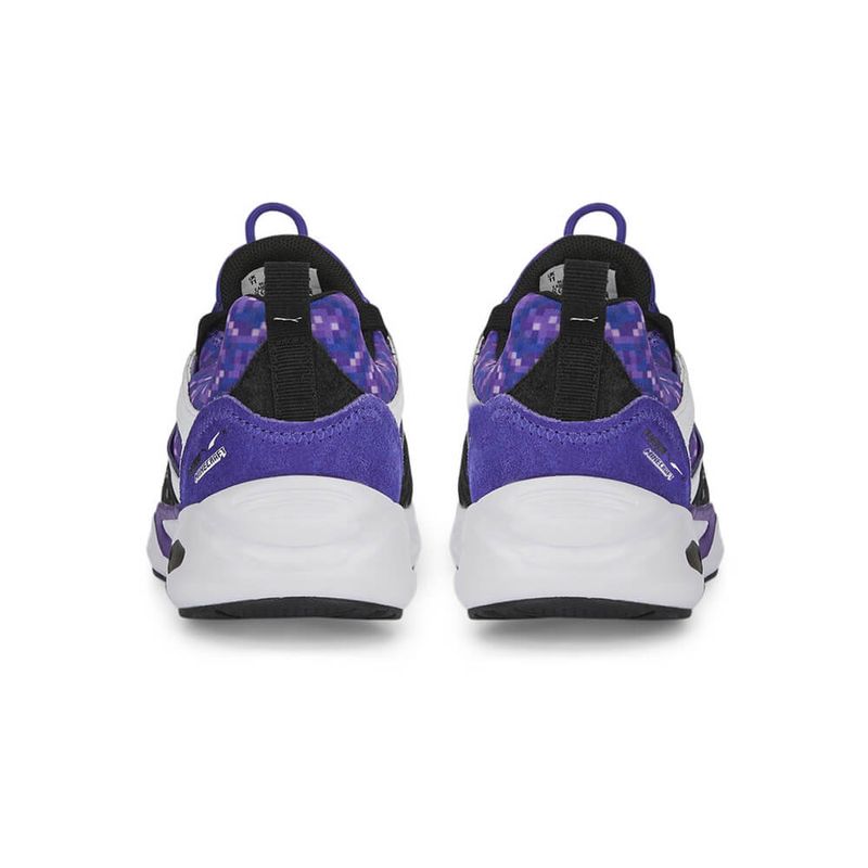 Tenis-Puma-Blaze-X-Minecraft-Ps-Infantil