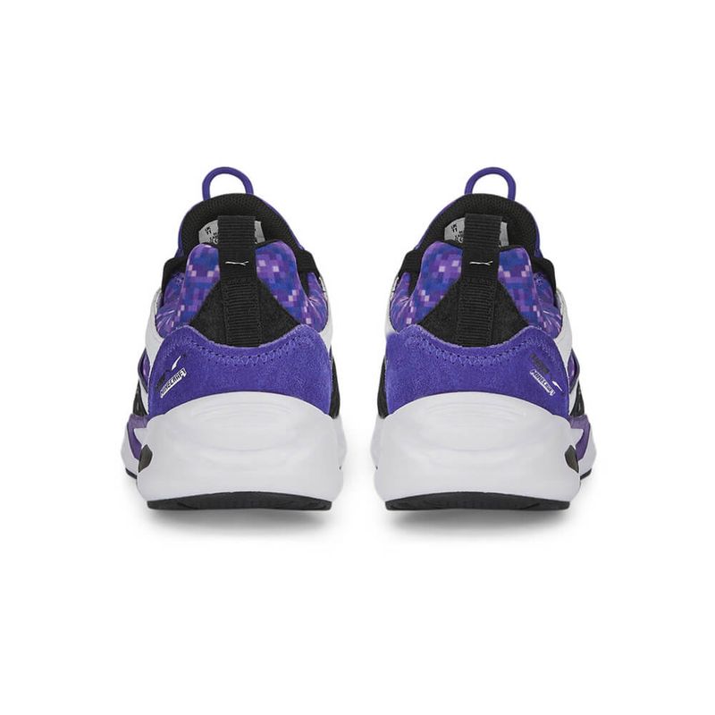 Tenis-Puma-Blaze-X-Minecraft-Ps-Infantil