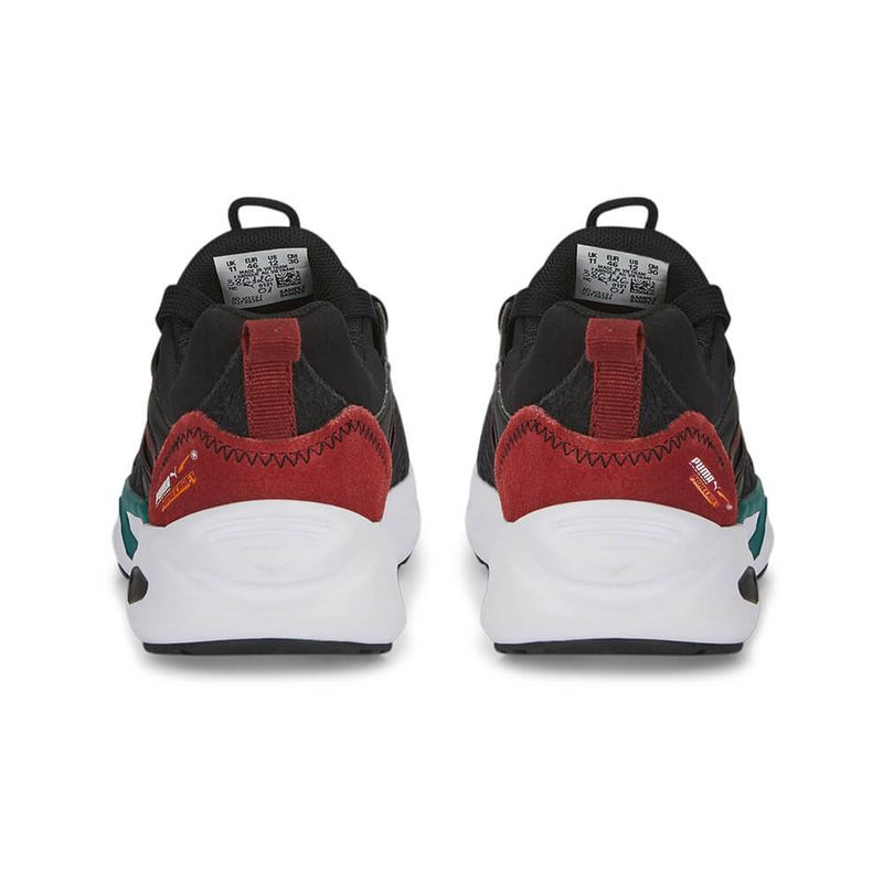 Tenis-Puma-Blaze-X-Minecraft-Ps-Infantil