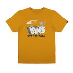 Camiseta-Vans-Basic-Infantil