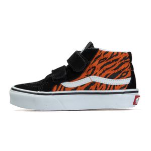 Tênis Vans SK8-MID PS Infantil