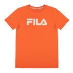 Camiseta-Fila-Letter-Infantil