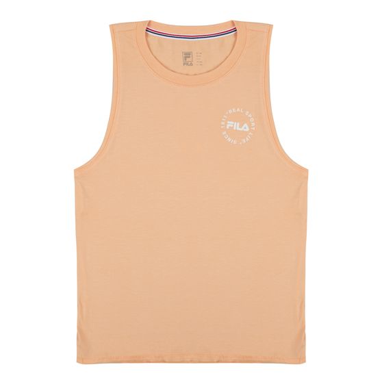 Regata Fila Essential Infantil