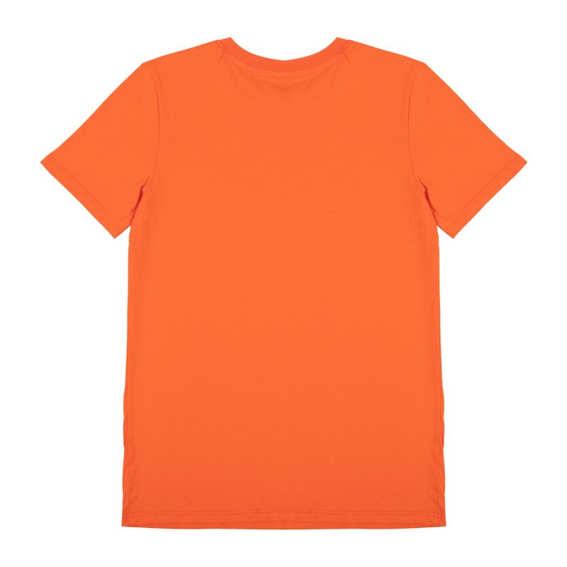 Camiseta-Fila-Letter-Infantil