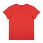 Camiseta-Fila-Letter-Premium-Infantil