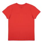 Camiseta-Fila-Letter-Premium-Infantil