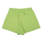 Shorts-Fila-Essencial-Infantil