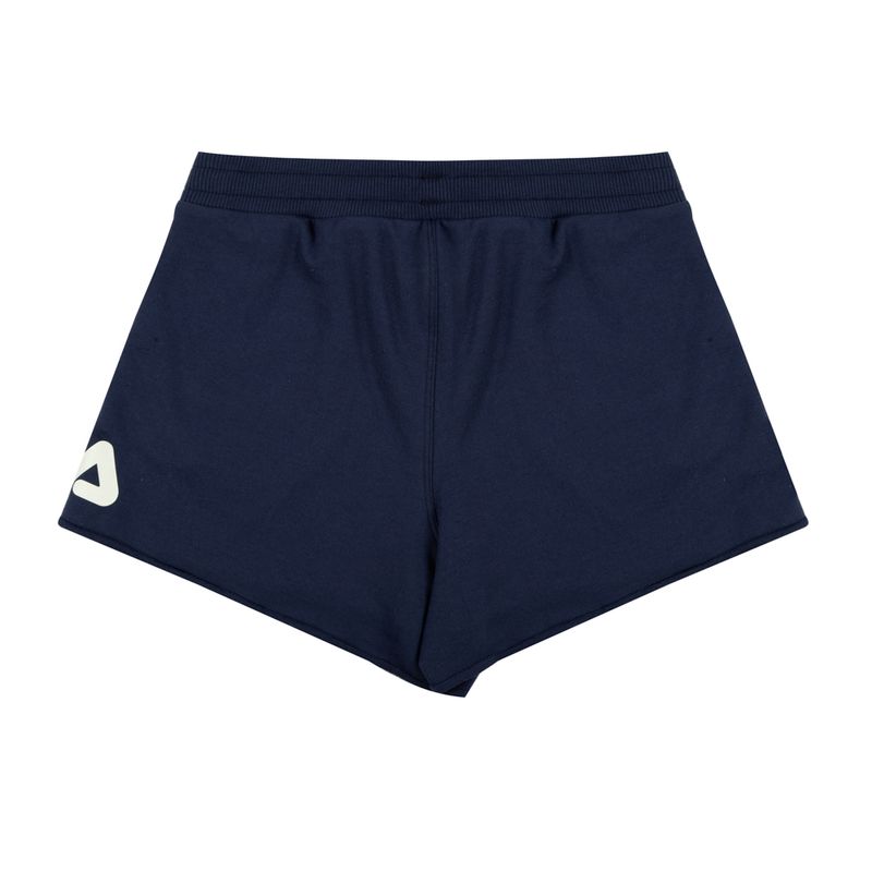 Shorts-Fila-Letter-Infantil
