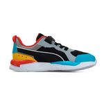 Tenis-Puma-X-Ray-Ac-PS-BDP-Infantil