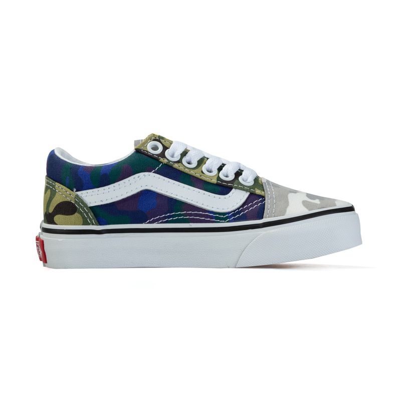 Tenis-Vans-Old-Skool-PS-Infantil