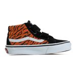 Tenis-Vans-SK8-MID-PS-Infantil