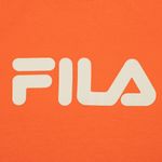 Camiseta-Fila-Letter-Infantil