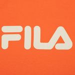 Camiseta-Fila-Letter-Infantil