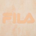 Camiseta-Fila-Letter-Premium-Infantil